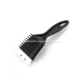/msite/products/detail/productid/57062391/id/666747.html